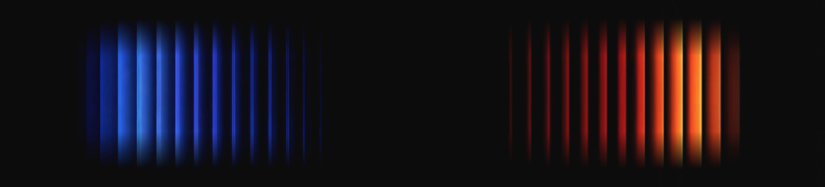 Temperature Background