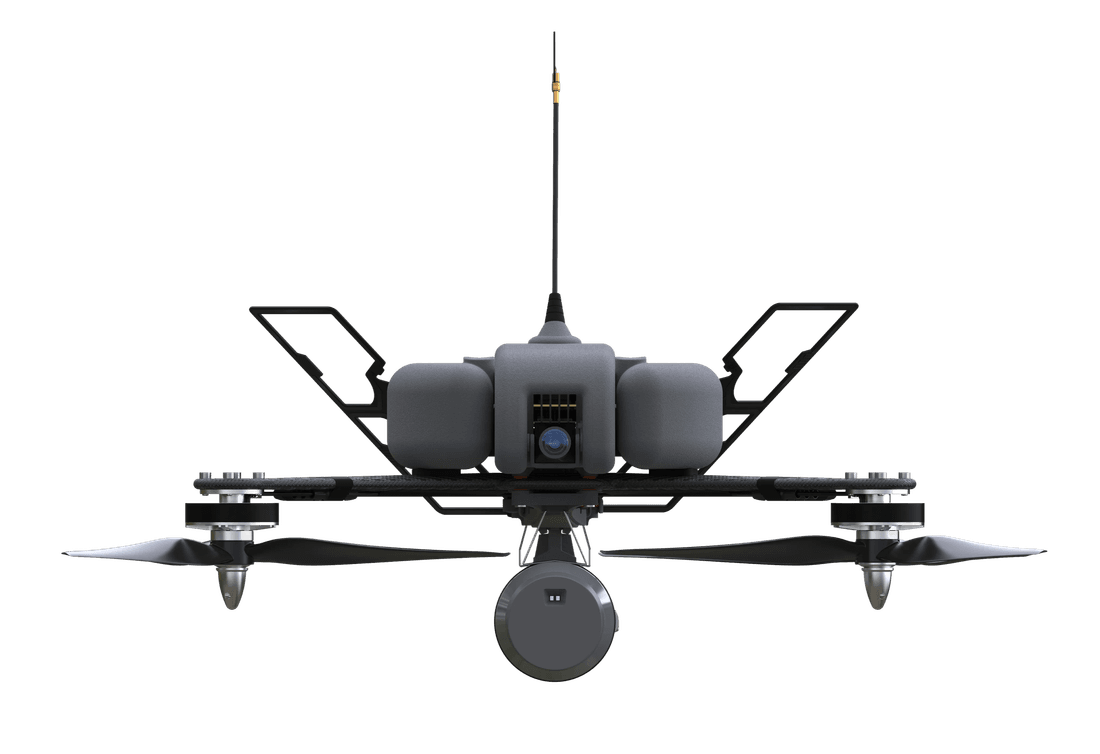 Drone Image 1 Thumbnail
