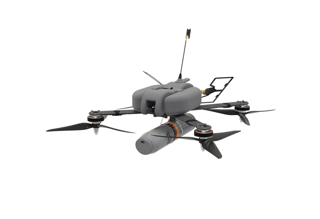 Drone Image 4 Thumbnail