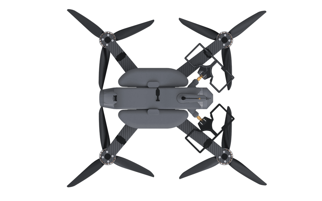 Drone Image 5 Thumbnail