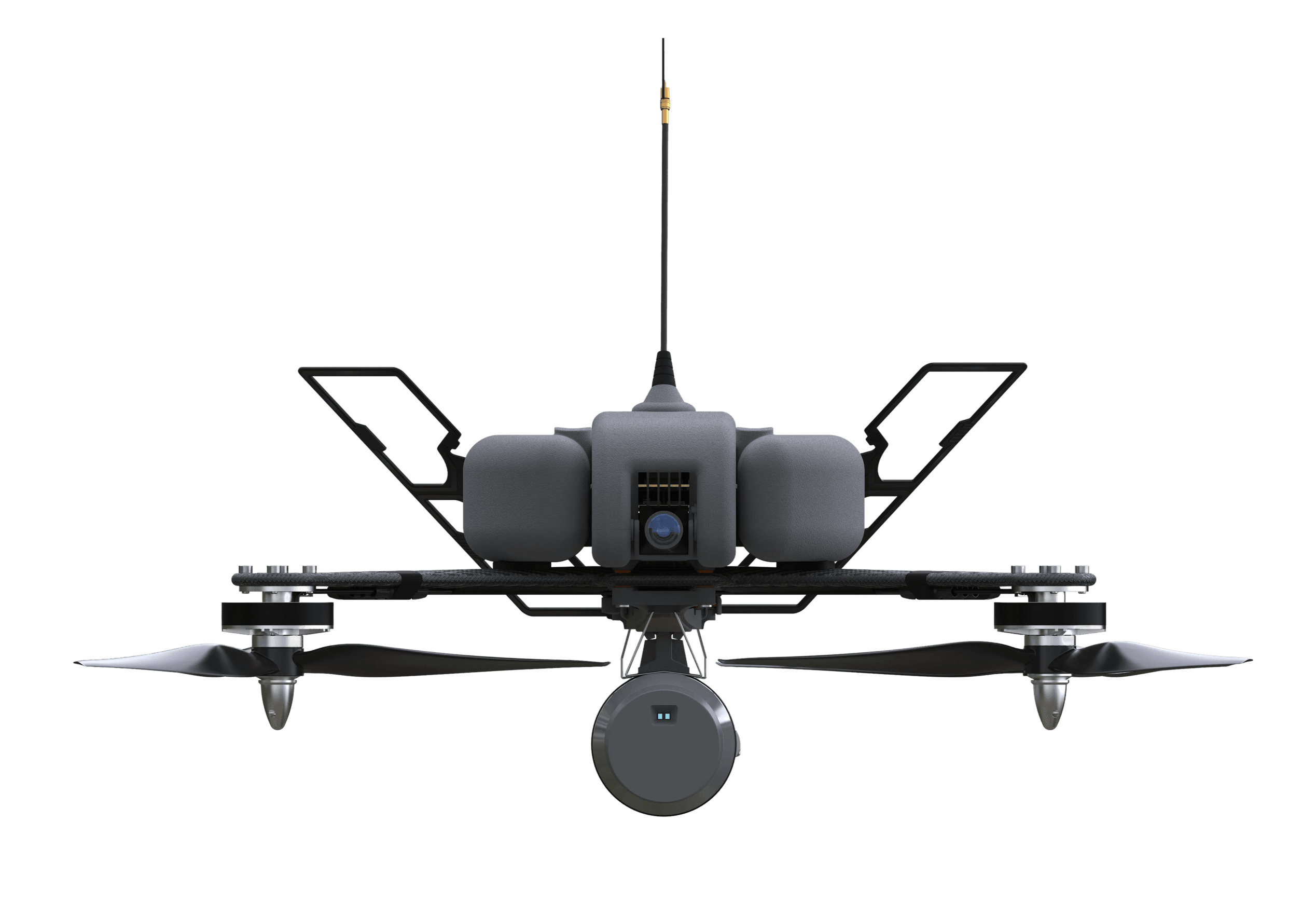 Drone Image 1