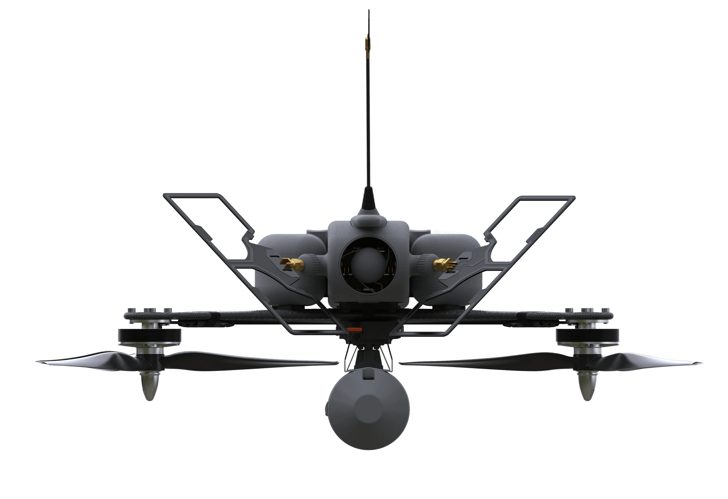 Drone Image 3