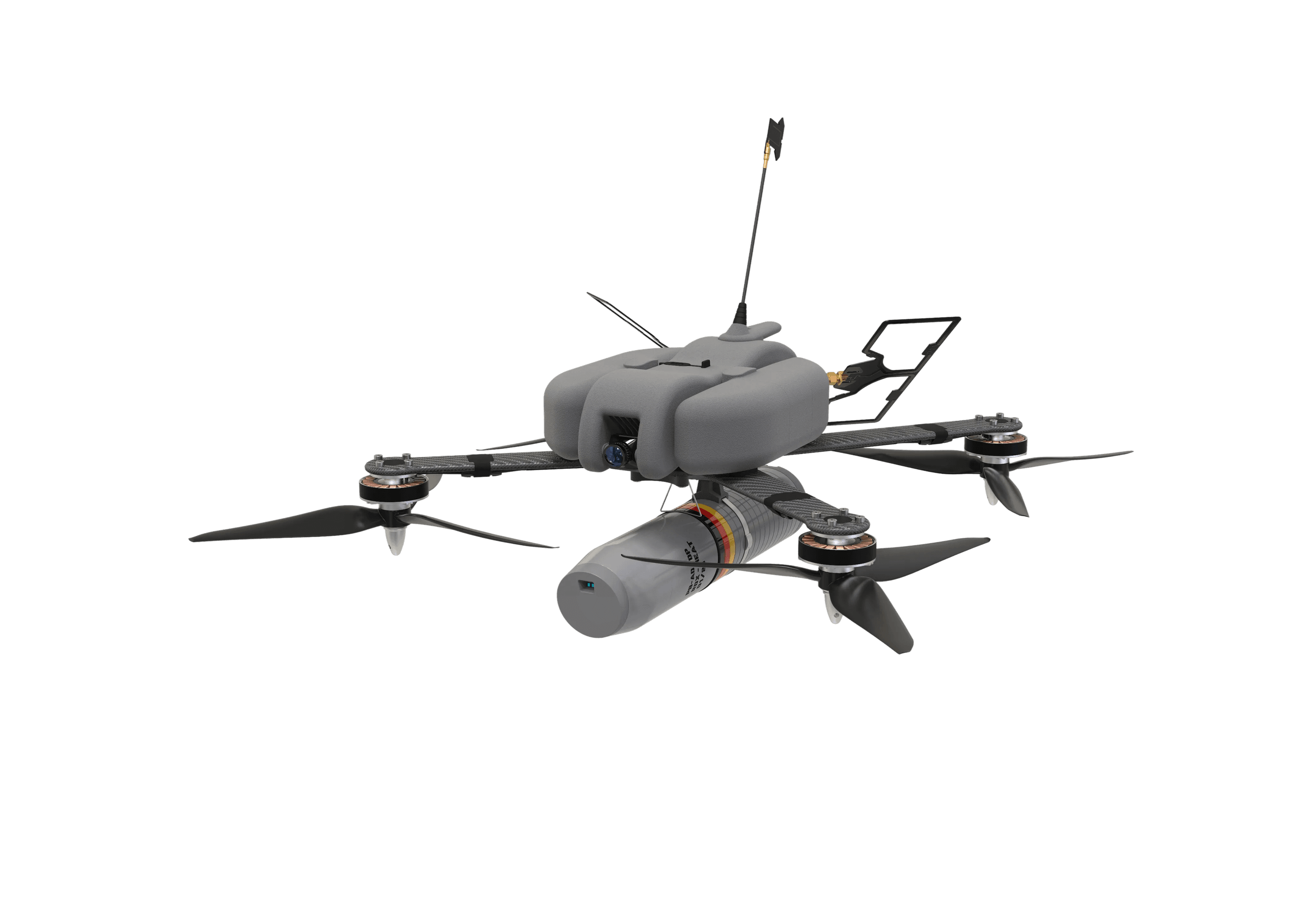 Drone Image 4
