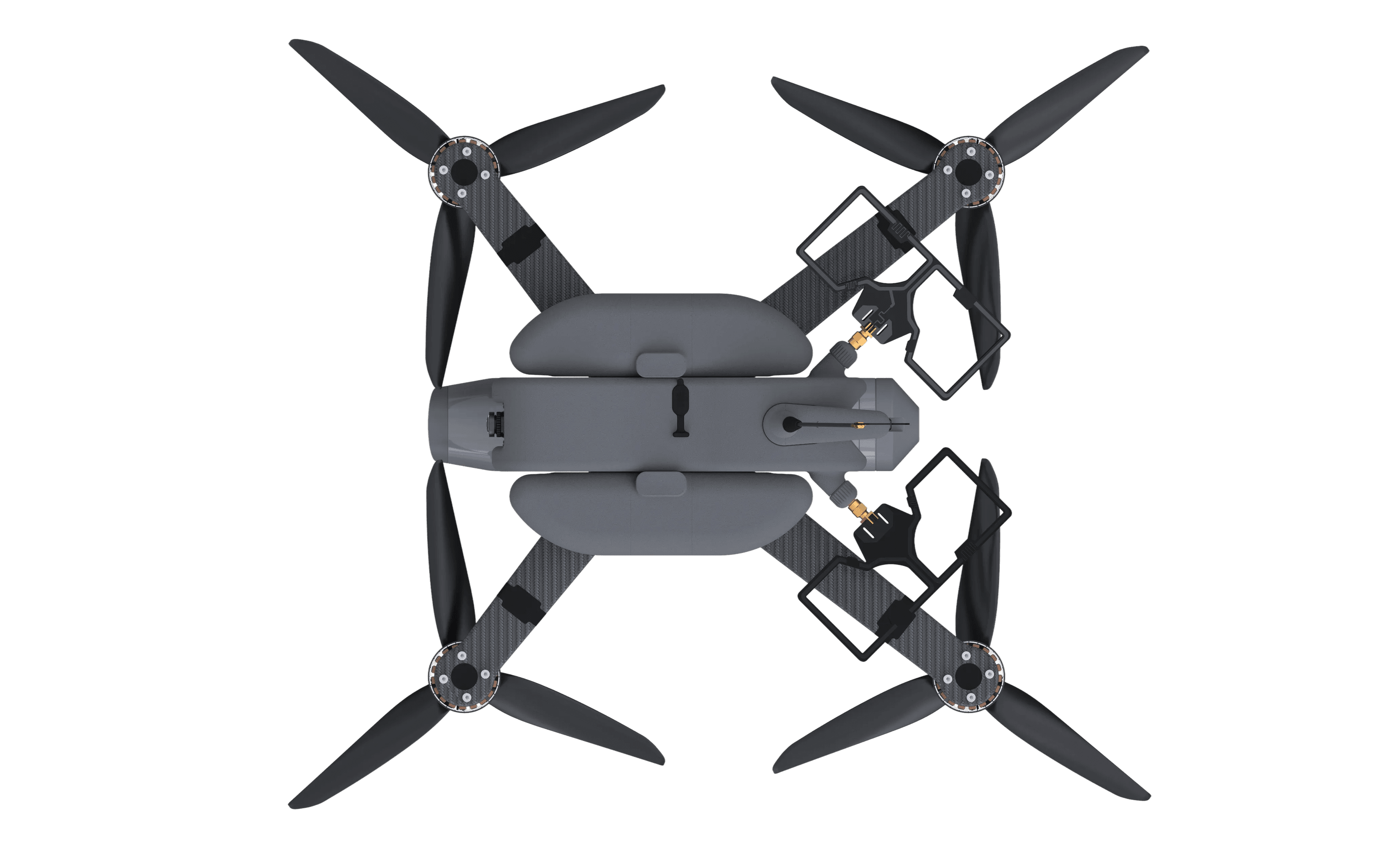 Drone Image 5