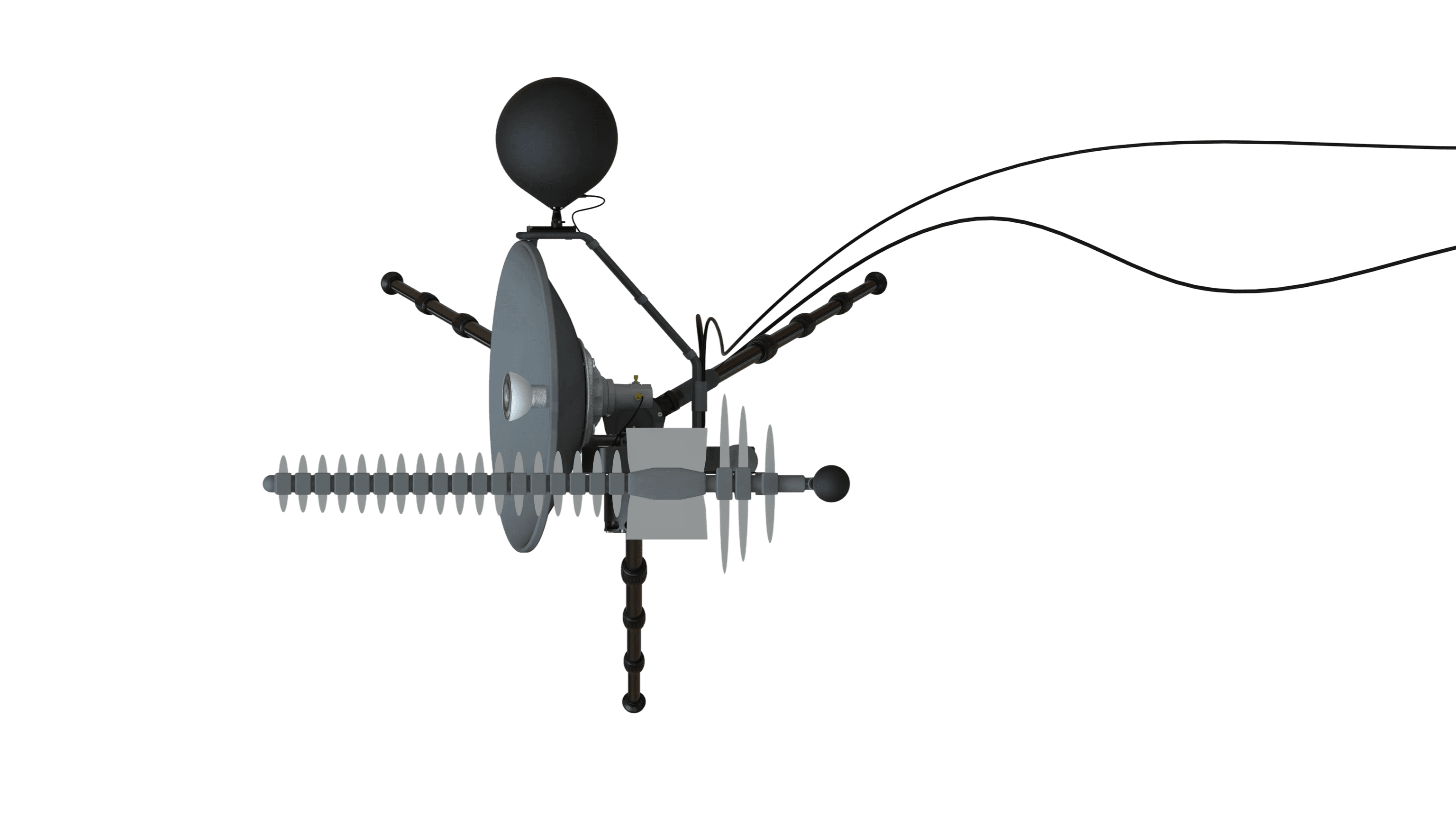 Ground Image 3