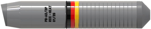 Munition Initiation Unit
