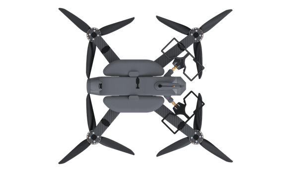 Drone Image 5